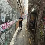 Jay - @jay.reddin - Instagram