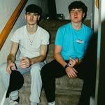 Jay Red 💫 - @jayredd_1 - Instagram