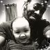 Jay Redd - Facebook