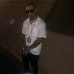 Jay Redd - @comm0n_mann - Instagram
