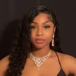 JAY REDD - @msjayredd_ - Instagram