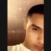 Jay Redd - Facebook