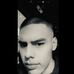 Jay Redd - Facebook