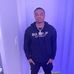 Jay Redd - Facebook