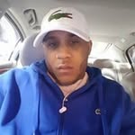 Jay Redd - @redd8921 - Instagram