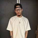 Jay Redd - @jexcas - Instagram