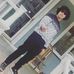 Jay Redd - Facebook