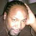 Jay Redd - Facebook