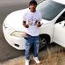 Jay Redd - Facebook