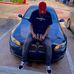 Jay Redd - Facebook