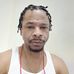 Jay Redd - Facebook