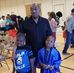 Jay Redd - Facebook