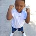 Jay Redd - Facebook