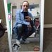 Jay Redd - Facebook