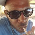 Jay Redd - @jay.redd.31508 - Instagram