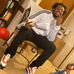 Jay Redd - Facebook