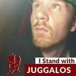 Jay Redd - @krazy.jay123 - Instagram