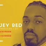 Jay Redd - @jeyredd - Instagram