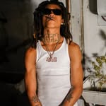 Jay Redd - @lone_fox.a5 - Instagram