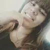 Jay_Redd - @jay_redd - TikTok
