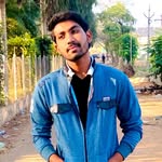 jay reddy1010 - @jay_reddy1010 - Instagram