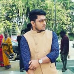 Jay Reddy - @jay_reddy__ - Instagram