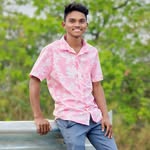@jay_reddy_14k - Instagram