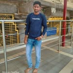 💝@Jay_Reddy💝 - @its_me_jay_nani - Instagram