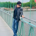 Jay Reddy - @jay_reddy29 - Instagram