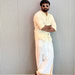 Jay Reddy Actor - @jayreddy_actor - Instagram