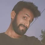 jay_reddy_kurnool - @jay_reddy.161 - Instagram