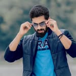 Jay Reddy Medagam - @jay_reddy_medagam - Instagram