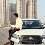 Jayanth Reddy🔱 - @jay_reddi_ - Instagram