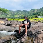 Jayanth Reddy - @jay_reddyy_ - Instagram