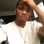 JayRedd💯💮🈴🈲🉐💯 - @tljayredd - Instagram