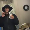 jayredd_1 - @jayredd_1 - TikTok