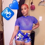JayRedd - @anti_jayredd - Instagram