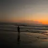 jayredd.official - @jayredd.official - TikTok
