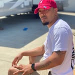 Luke 16:10-11 - @_jayredd_ - Instagram