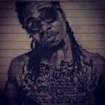 pic of my boy kasaantv - @__jay.redd - Instagram