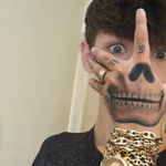 Jay - @jayredden09 - Instagram