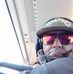 Jay Redden - Facebook