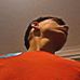 Jay Redden - Facebook