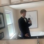 Jay Redden - @jaysonredden_1 - Instagram