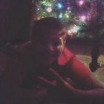 jay_redden - @jay_redden101 - Instagram