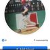 Jay Redden - Facebook