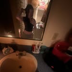 Jayana🌸 - @jayana_redden - Instagram