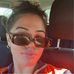 Jaye Redden - Facebook