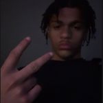 Jayvon - @jay_redden_ - Instagram