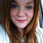 Jodi Lynn Redden - @jay_redden - Instagram